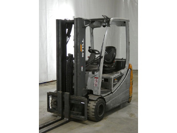 STILL RX20 Elektrostapler