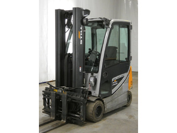 STILL RX20 Elektrostapler