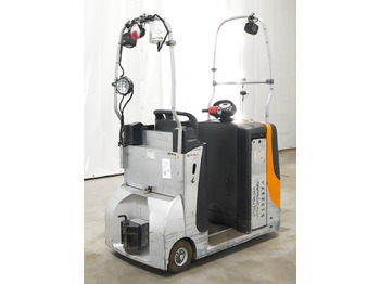 STILL Schleppfahrzeug