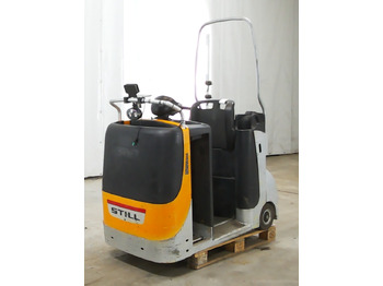 STILL Schleppfahrzeug