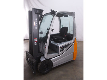 STILL RX20 Elektrostapler