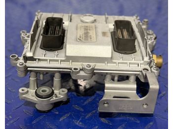 Steuergerät für LKW Iveco Engine Control Unit: das Bild 3 Steuergerät für LKW Iveco Engine Control Unit: das Bild 3