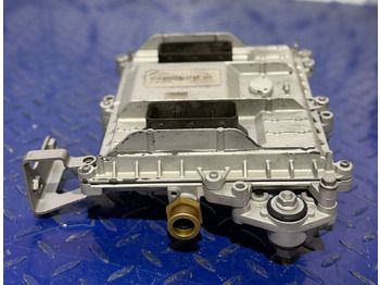 Steuergerät für LKW Iveco Engine Control Unit: das Bild 2 Steuergerät für LKW Iveco Engine Control Unit: das Bild 2