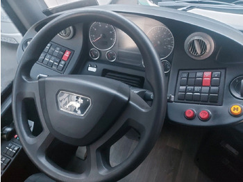 MAN Lion's City A20 Linienbus