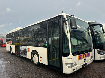 MERCEDES-BENZ Citaro Linienbus