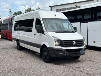 Volkswagen Crafter (Klima*TOP) Sprinter 516 CDi - Leasing Volkswagen Crafter (Klima*TOP) Sprinter 516 CDi: das Bild 2 Volkswagen Crafter (Klima*TOP) Sprinter 516 CDi - Leasing Volkswagen Crafter (Klima*TOP) Sprinter 516 CDi: das Bild 2