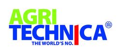 AGRITECHNICA 2025