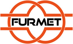 Furmet