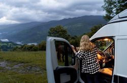 Wohnmobil Insolvenzverkauf