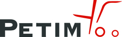 PETIM V.O.F.