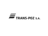 TRANS-POZ S.A. ein Nutzfahrzeug in Polen kaufen: große Auswahl, hoch qualifizieres Service.