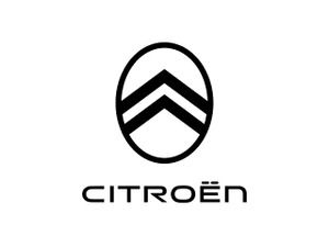Technische Daten Citroën