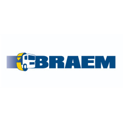 Braem: Fahrzeuge und Ersatzteile MAN und Mercedes aus Belgien