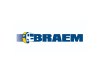 Braem: Fahrzeuge und Ersatzteile MAN und Mercedes aus Belgien