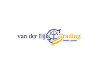 Van der Eijk Trading
