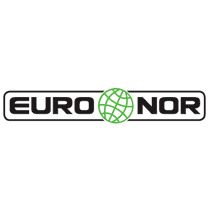 How Truck1 Boosted Euro Nor’s Global Truck Sales