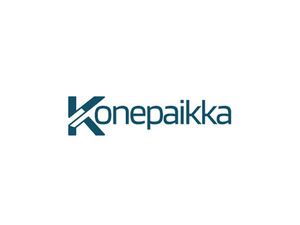 Konepaikka