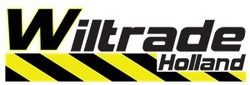 Wiltrade Holland B.V.