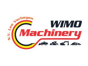 WIMO MACHINERY