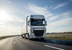 LKW-Trends Q3 2025
