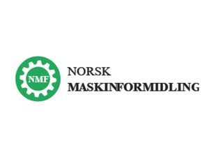 Norsk Maskinformidling AS
