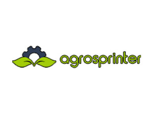 AGROSPRINTER