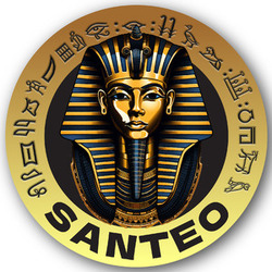 SANTEO AB  