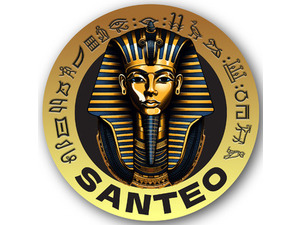 SANTEO AB  