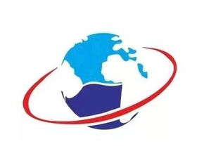 SHENYOU CONSTRUCTION MACHINERY CO LTD