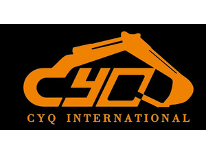 C Y Q INTERNATIONAL TRADING CO., LIMITED