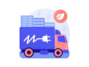 LKW-Kraftstoffrechner & Tankrechner: Spritkostenrechner für Nutzfahrzeuge