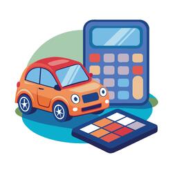 kW-PS-Rechner mit Umrechnungstabelle und Fahrzeugschein-Anleitung