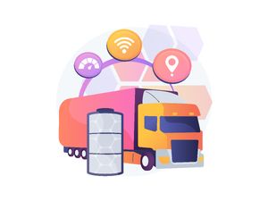 Meilen in km Rechner mit Umrechnungstabelle