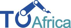 Toafrica Machinery Ltd