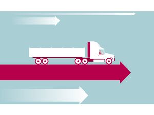 Was ist ESP im LKW und Auto