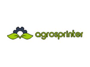 Wie AGROSPRINTER mit Truck1 den Händlererfolg steigert