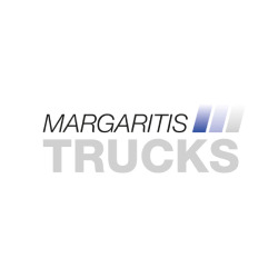 Mehr Information über MARGARITIS Trucks
