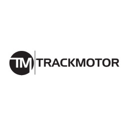 Track Motor