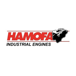 Hamofa: Die qualitativen industriellen Motore aus Belgium