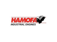 Hamofa: Die qualitativen industriellen Motore aus Belgium