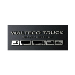 Walteco Truck
