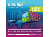 BUS2BUS