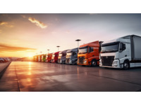 Mercedes-Benz Actros 1836 (2002 - 2011) - Technische Daten