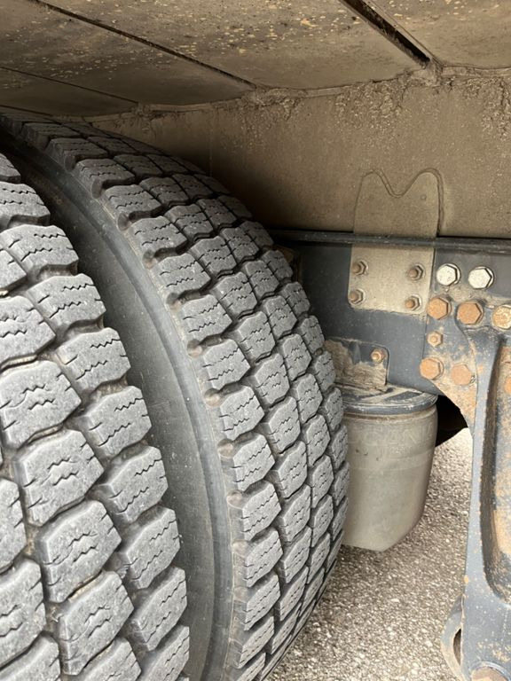 Scania G 410 LG 6x2 Kran Palfinger 20001 Scania G 410 LG 6x2 Kran Palfinger 20001 - Pritsche LKW, Autokran: das Bild 5 Scania G 410 LG 6x2 Kran Palfinger 20001 Scania G 410 LG 6x2 Kran Palfinger 20001 - Pritsche LKW, Autokran: das Bild 5