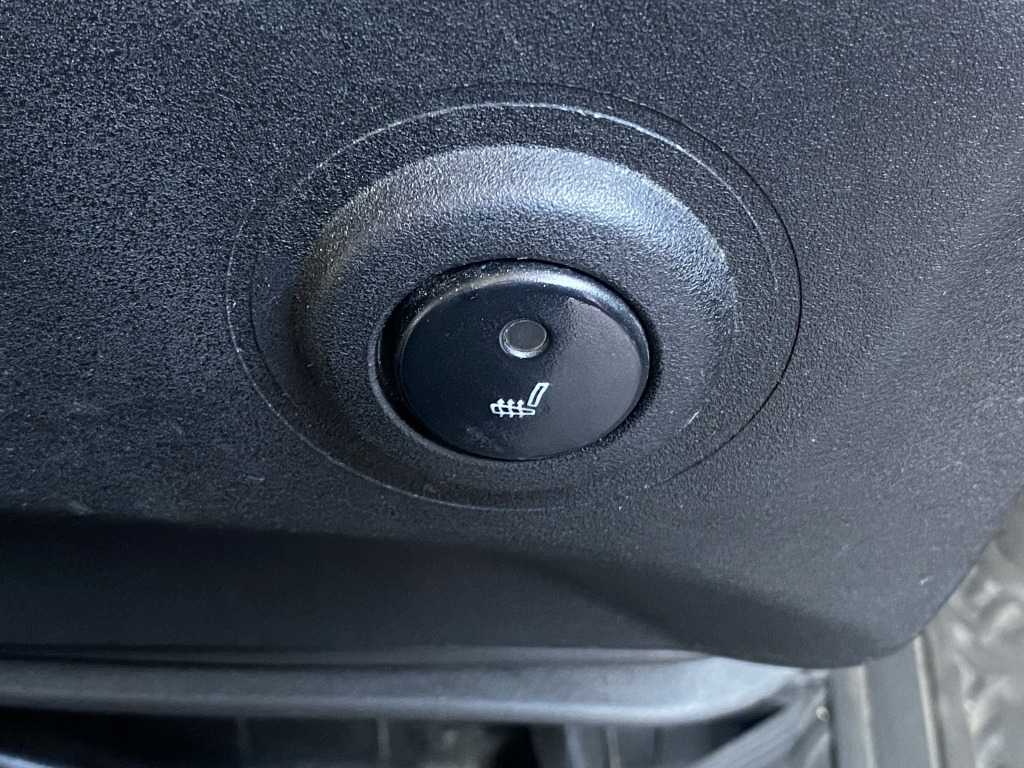 Iveco Daily 65C21 3,6m P+P+LBW Klima Automat. Webasto - Transporter mit Plane: das Bild 5 Iveco Daily 65C21 3,6m P+P+LBW Klima Automat. Webasto - Transporter mit Plane: das Bild 5