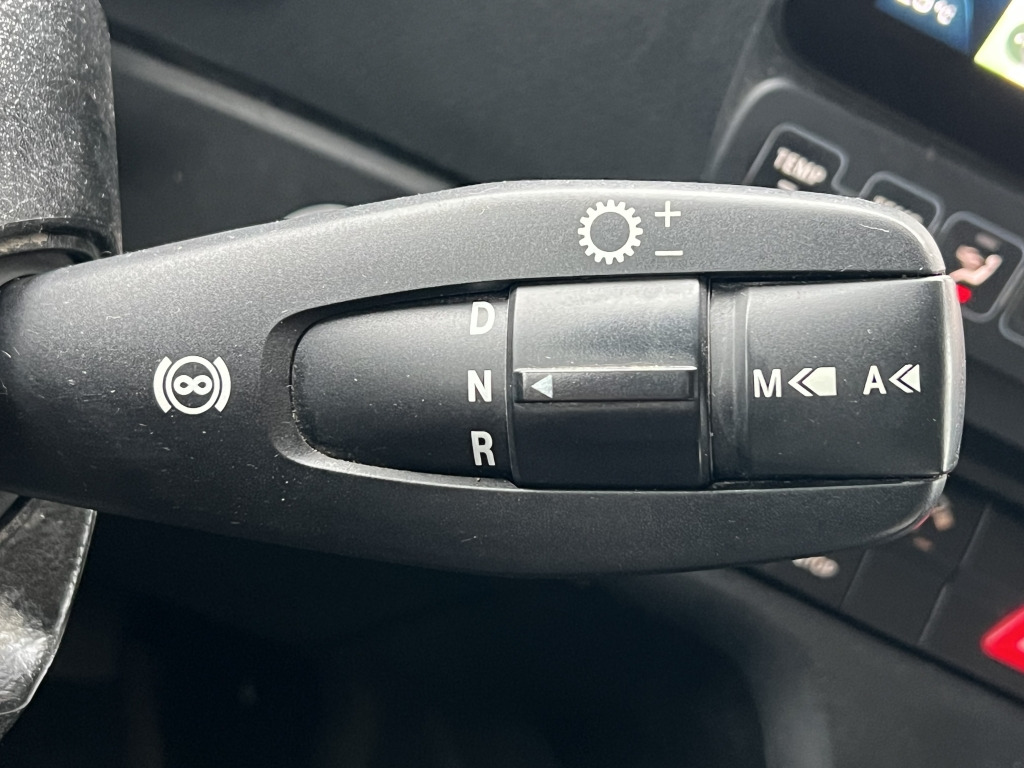 Mercedes-Benz Actros 1853 H L KippHydraulik Retarder MirrorCam - Sattelzugmaschine: das Bild 3 Mercedes-Benz Actros 1853 H L KippHydraulik Retarder MirrorCam - Sattelzugmaschine: das Bild 3