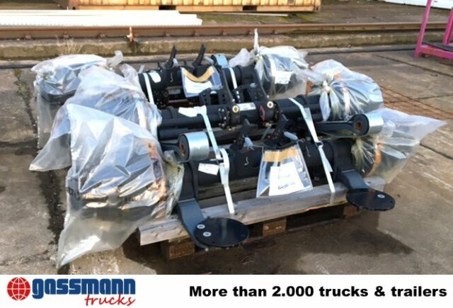 SAF Z9-3020, SNK3020-13Z - Ersatzteile: das Bild 2 SAF Z9-3020, SNK3020-13Z - Ersatzteile: das Bild 2