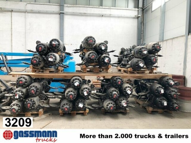 SAF Z9-3020, SNK3020-13Z - Ersatzteile: das Bild 1 SAF Z9-3020, SNK3020-13Z - Ersatzteile: das Bild 1