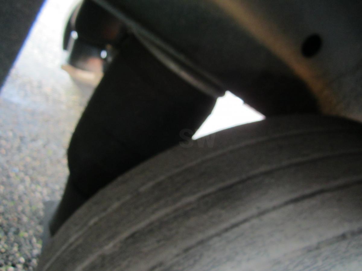 Krone - Planenauflieger: das Bild 5 Krone - Planenauflieger: das Bild 5