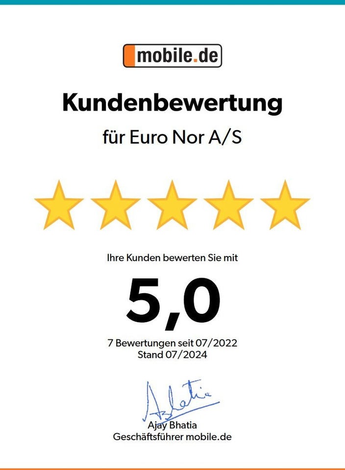 Saug-/ Spülfahrzeug Mercedes-Benz Atego 1223 4x2 Euro 6 Cityflex 204: das Bild 24 Saug-/ Spülfahrzeug Mercedes-Benz Atego 1223 4x2 Euro 6 Cityflex 204: das Bild 24